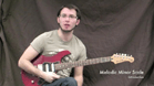 View Guitar Lesson
